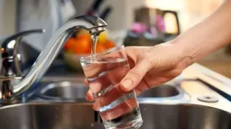 قطع ۱۲ساعته آب در انتظار این مشترکان تهرانی