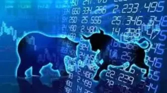 پیش‌بینی بورس فردا دوشنبه 25 فروردین 1404