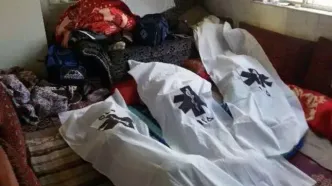 مرگ مبهم ۶ نفر در یکی از روستاهای ارومیه؛ فوت‌شدگان چه کسانی بودند؟