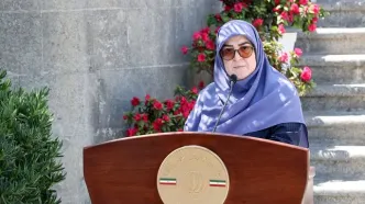 سخنگوی دولت: اعتراض کامیونداران را به رسمیت می‌شناسیم