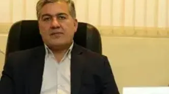 واکنش به بازپس‌گیری ۲۰ مقاله از اعضای هیأت علمی دانشگاه علوم پزشکی گیلان