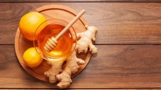 این ترکیب جادویی لاغرتان می‌کند؟!