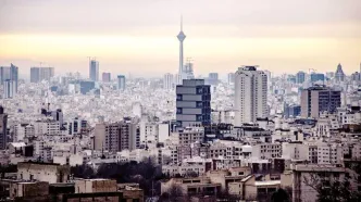هدف دولت کاهش مدت زمان دسترسی به مسکن به 7.5 سال است