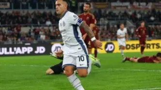 برنامه مسابقات مهم ورزشی امروز یکشنبه ۷ اردیبهشت؛ روز موعود برای لیورپول