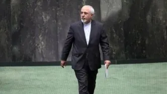 ظریف: توپ در زمین آمریکاست/ هیات ایرانی توانایی خود را برای رسیدن به توافق سودمند ثابت کرده است