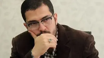 واکنش یک اصولگرا به توهین به اهل سنت در سیمای خانواده: صداوسیما را تعطیل کنید!