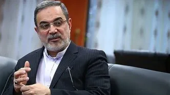بطحائی: امروز هیچ کشوری از چالش‌های اجتماعی مصون نیست/ نرخ خودکشی در برخی کشورهای اروپایی به ۷۳ نفر در هر ۱۰۰ هزار نفر رسیده است