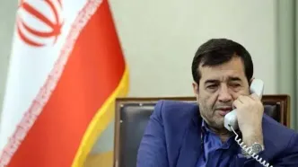 دستور وزیر ورزش برای کمک به ‌آسیب‌دیدگان حادثه بندرعباس