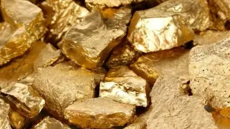 قیمت رسمی طلا و سکه اعلام شد - ۱۰ اردیبهشت