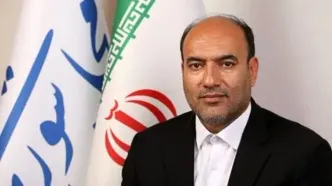 پیگیری وضعیت مستاجران آسیب‌دیده از جنگ در مجلس