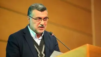 دستور فوری وزیر بهداشت برای رسیدگی به مصدومان انفجار بندر شهید رجایی