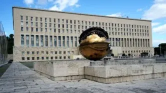 ایتالیا؛ میزبان دور دوم مذاکرات غیرمستقیم ایران و آمریکا