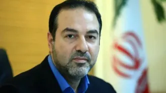 ۸۳درصد فوتی‌های تصادفات، زیر ۵۰ سال هستند