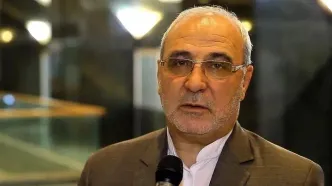 تفحص از بانک مرکزی کلید خورد