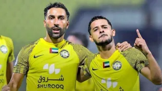 هافبک پیشین لیگ جزیره، بمب استقلالی‌ها شد