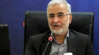 وزیر کشور عازم بندرعباس شد