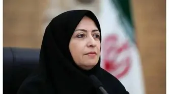 حفاظت از محیط زیست را نمی‌توان فقط از یک سازمان انتظار داشت