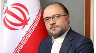 نظام بانکی؛ ریل‌گذار اقتصاد مردمی برای تحقق شعار سال