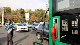 خبر خوش درباره واردات بنزین سوپر اعلام شد