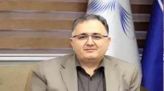 احیای مجدد کمیسیون ملی صلاحیت‌های حرفه‌ای در دستور کار وزارت بهداشت