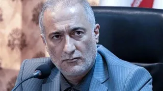 شناسایی فرار مالیاتی 32 میلیارد تومانی در بازار سکه و طلای آبشده