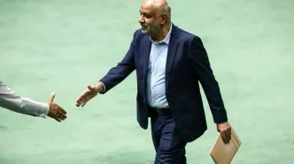 وزیر رفاه خبر داد/ وام 500میلیونی برای این افراد