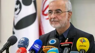 وزیر کشور: انتخابات با تعیین نتیجه به پایان نمی‌رسد