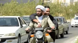 «سلام علیکم حاج آقا» اکران می‌شود