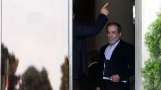 عراقچی عازم اسلام‌آباد شد/ سفر دیپلماتیک وزیر امور خارجه برای کاهش تنش میان پاکستان و هند