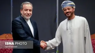 عمان: دور بعدی مذاکرات ایران در روز شنبه سوم می برگزار می‌شود