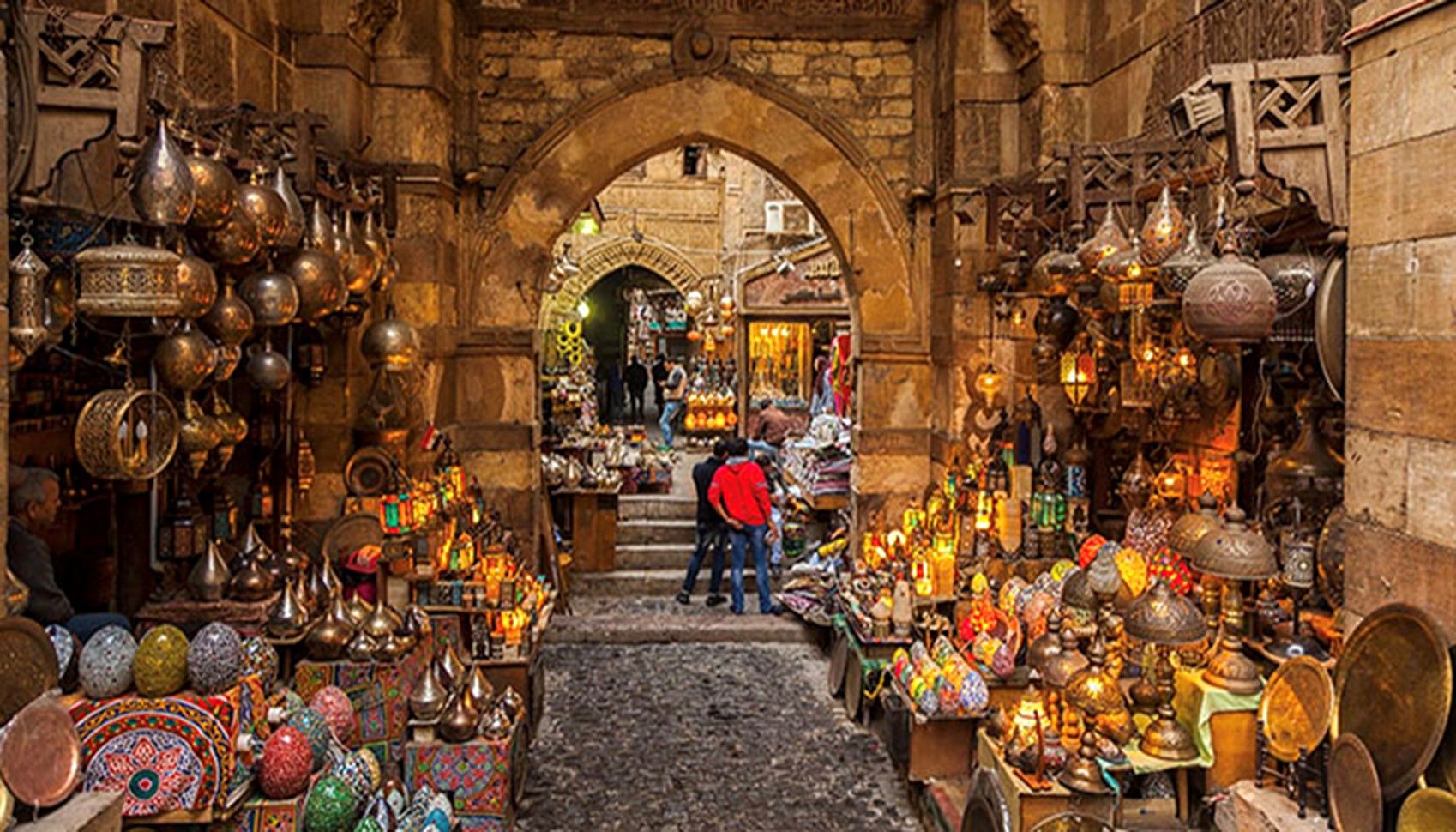 سوغات معروف کربلا برای جاماندگان زیارت امام حسین (ع)