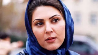 لاله اسکندری؛ از بازیگری تا عکاسی و نقاشی/ عکس