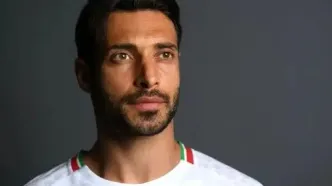خلیل‌زاده: فیفادی بعدی برای ایران خیلی مهم  است