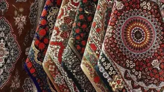 به نام ایران به کام پاکستان!