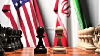 آمریکا از ایران خواهش کرد / درخواست برای سرمایه گذاری نفتی