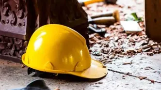 اهدای تسهیلات ۵ میلیونی خرید کالا به کارگران سراسر کشور