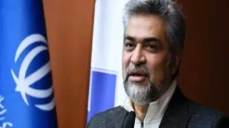 جستجوی هوشمند مصدومان حادثه بندرعباس با فناوری هوش مصنوعی