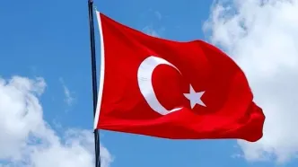 پیام ترکیه به ایران در پی حادثه انفجار بندر