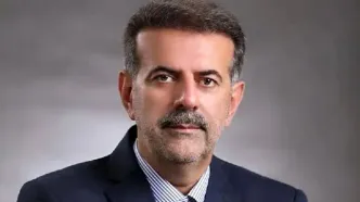 برخی تندروها درمورد مذاکرات جلوتر از رهبری حرکت می‌کنند
