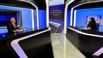 ۶۰ درصد ایرانی‌ها سفر نرفتند/ فروش ۵۴۰ میلیارد تومانی صنایع‌دستی در نوروز امسال