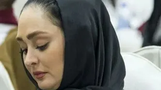 در میان سبزه‌ها، جادوی کودکانهٔ الهام حمیدی شکوفا شد!