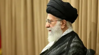 تجلیل رهبر انقلاب از برنامه‌های قرآنی ماه مبارک رمضان