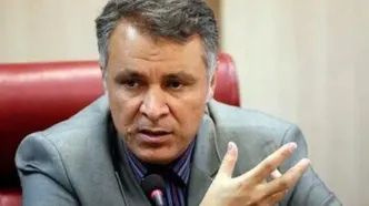 واکنش تند محمد فاضلی به ادعای غلط یک نماینده مجلس؛ با همین سطح از اطلاعات تصمیم می‌گیرند، قانون وضع می‌کنند