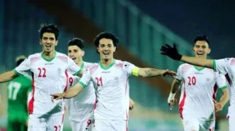اولین خرید استقلال از سپاهان می آید!