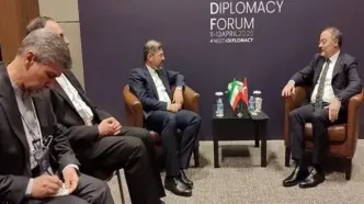 «اردوغان» به تهران سفر خواهد کرد