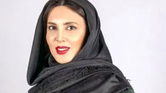 آلبوم یادگاری لیلا بلوکات از سفر دور اروپا