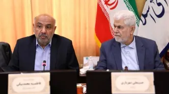 یارانه نقدی ۷۵۰ هزار نفر حذف شد | شرط وزیر پزشکیان برای بازگرداندن یارانه ها