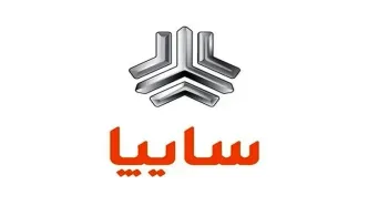 ثبت‌نام بدون قرعه‌کشی سایپا | با ۲۰۰ میلیون خودرو بخرید + لینک پیش فروش ۳ محصول