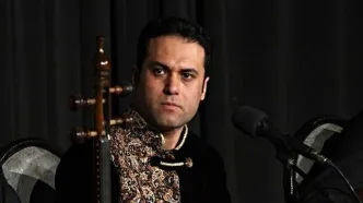 ماجرای لغو کنسرت وحید تاج و یک خواننده خارجی