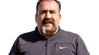 یک پرسپولیسی ۸ بازیکن به استقلال معرفی کرد